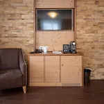 호텔 Superior Post