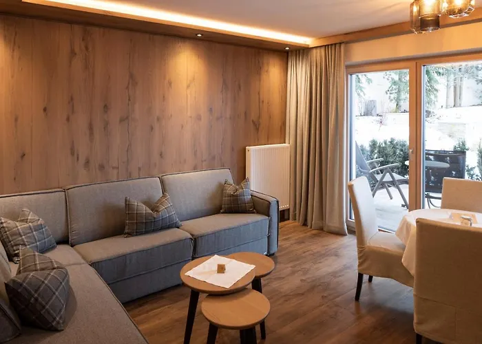 Hotel Superior Post 4*