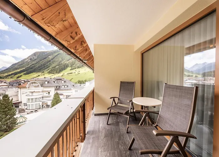 Hotel Superior Post 4*