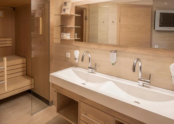 Hotel Superior Post 4*