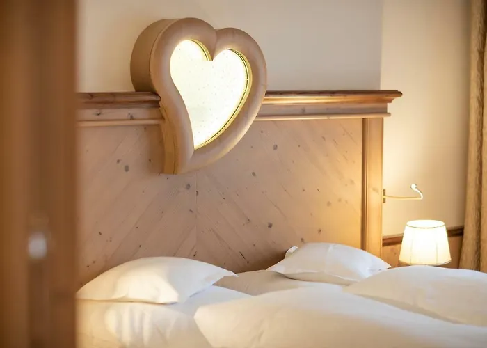 Hotel Superior Post 4*