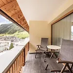 Hotell Superior Post 4*