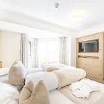 Hotell Superior Post