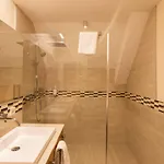 Superior Post Hotell 4*