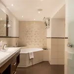 Superior Post Hotell