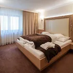 Superior Post Hotell