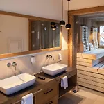 Superior Post Hotell