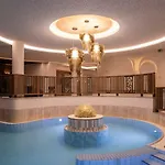 Superior Post Hotell