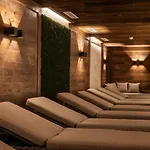 Hotell Superior Post 4*