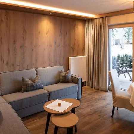 Hotell Superior Post 4*