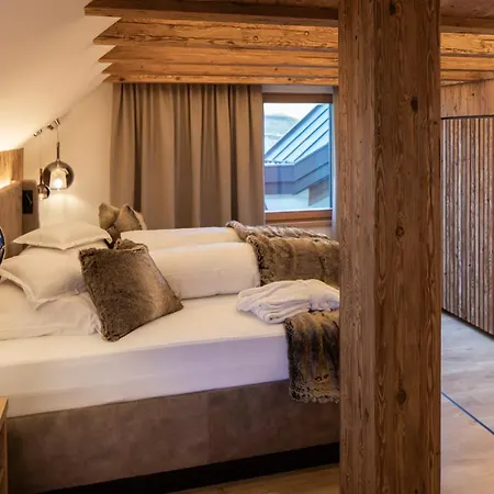 Superior Post Hotell