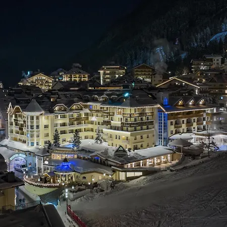 Superior Post 4* Ischgl