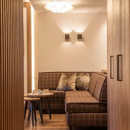 Superior Post 4* Ischgl