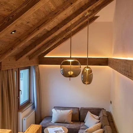 Superior Post Ischgl