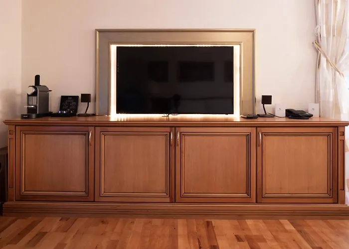 Hotel Superior Post Ischgl