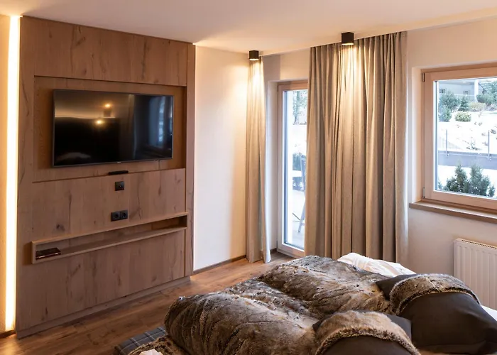 Superior Post 이스크글