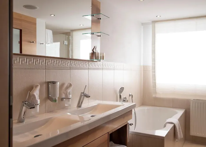 Superior Post 이스크글