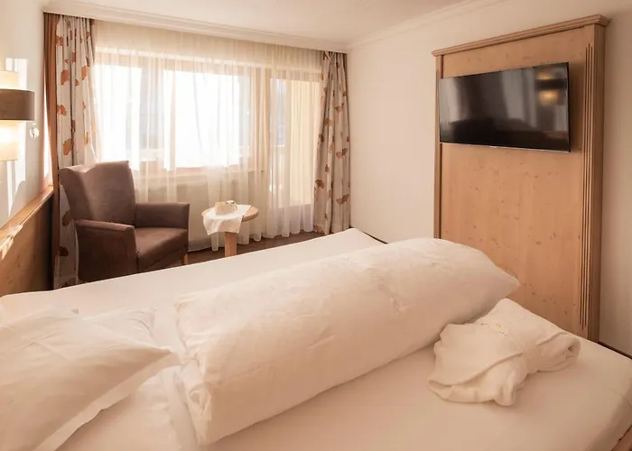 Superior Post 이스크글