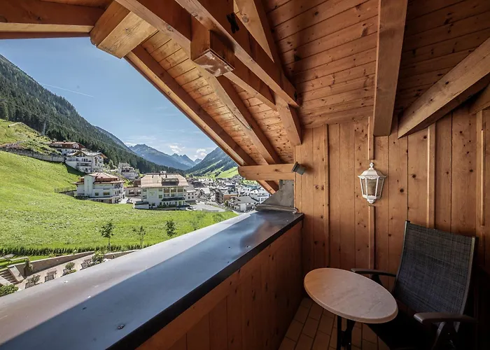 호텔 Superior Post 4*