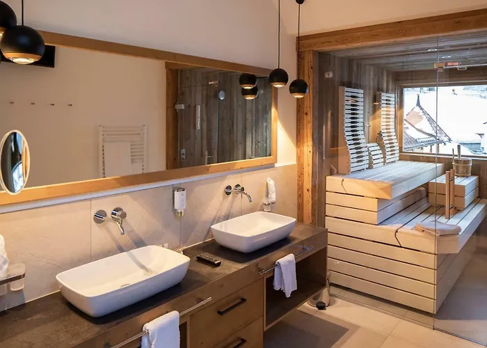 Superior Post 호텔