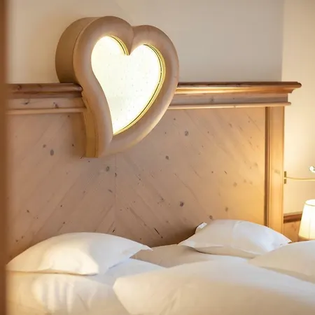 Hotel Superior Post 4*