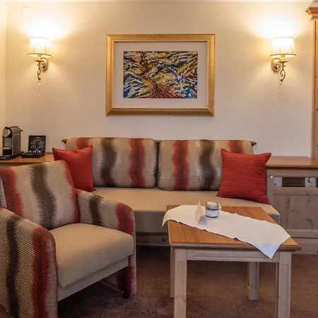 Hotel Superior Post 4*