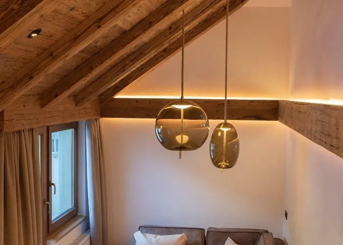 Superior Post Ишгль